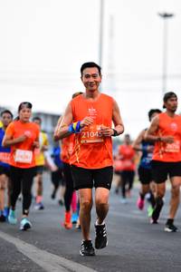 BIB: 21045
                            <button type="button" onclick="openModal(10694412)" class="btn btn-primary btn-sm float-right btn-popup" data-toggle="modal" data-target=".modal-high-quality">
                        <i class="fas fa-shopping-cart"></i> Add to Cart
                    </button>
                                            <button type="button" onclick="isThisMe(10694412, true)" class="btn btn-success btn-sm float-right btn-popup btn-isme hidden" data-toggle="tooltip" data-placement="bottom" title="นี่คือรูปของคุณใช่ไหม คลิกที่นี่เพื่อเอาเข้าอัลบั้ม">
                        <i class="fas fa-plus"></i> Add to album
                    </button>
                    <button type="button" onclick="isThisMe(10694412, false)" class="btn btn-warning btn-sm float-right btn-popup btn-isnotme hidden">
                        <i class="fas fa-ban"></i> Remove from album
                    </button>