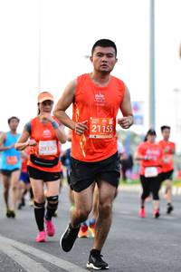 BIB: 21155, 29350
                            <button type="button" onclick="openModal(10726831)" class="btn btn-primary btn-sm float-right btn-popup" data-toggle="modal" data-target=".modal-high-quality">
                        <i class="fas fa-shopping-cart"></i> Add to Cart
                    </button>
                                            <button type="button" onclick="isThisMe(10726831, true)" class="btn btn-success btn-sm float-right btn-popup btn-isme hidden" data-toggle="tooltip" data-placement="bottom" title="นี่คือรูปของคุณใช่ไหม คลิกที่นี่เพื่อเอาเข้าอัลบั้ม">
                        <i class="fas fa-plus"></i> Add to album
                    </button>
                    <button type="button" onclick="isThisMe(10726831, false)" class="btn btn-warning btn-sm float-right btn-popup btn-isnotme hidden">
                        <i class="fas fa-ban"></i> Remove from album
                    </button>