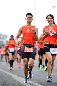 BIB: 25679, 28571
                            <button type="button" onclick="openModal(10723173)" class="btn btn-primary btn-sm float-right btn-popup" data-toggle="modal" data-target=".modal-high-quality">
                        <i class="fas fa-shopping-cart"></i> Add to Cart
                    </button>
                                            <button type="button" onclick="isThisMe(10723173, true)" class="btn btn-success btn-sm float-right btn-popup btn-isme hidden" data-toggle="tooltip" data-placement="bottom" title="นี่คือรูปของคุณใช่ไหม คลิกที่นี่เพื่อเอาเข้าอัลบั้ม">
                        <i class="fas fa-plus"></i> Add to album
                    </button>
                    <button type="button" onclick="isThisMe(10723173, false)" class="btn btn-warning btn-sm float-right btn-popup btn-isnotme hidden">
                        <i class="fas fa-ban"></i> Remove from album
                    </button>