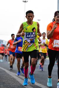 BIB: 44383, 242, 255
                            <button type="button" onclick="openModal(10694617)" class="btn btn-primary btn-sm float-right btn-popup" data-toggle="modal" data-target=".modal-high-quality">
                        <i class="fas fa-shopping-cart"></i> Add to Cart
                    </button>
                                            <button type="button" onclick="isThisMe(10694617, true)" class="btn btn-success btn-sm float-right btn-popup btn-isme hidden" data-toggle="tooltip" data-placement="bottom" title="นี่คือรูปของคุณใช่ไหม คลิกที่นี่เพื่อเอาเข้าอัลบั้ม">
                        <i class="fas fa-plus"></i> Add to album
                    </button>
                    <button type="button" onclick="isThisMe(10694617, false)" class="btn btn-warning btn-sm float-right btn-popup btn-isnotme hidden">
                        <i class="fas fa-ban"></i> Remove from album
                    </button>
