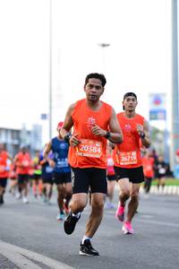BIB: 20384, 26719
                            <button type="button" onclick="openModal(10740239)" class="btn btn-primary btn-sm float-right btn-popup" data-toggle="modal" data-target=".modal-high-quality">
                        <i class="fas fa-shopping-cart"></i> Add to Cart
                    </button>
                                            <button type="button" onclick="isThisMe(10740239, true)" class="btn btn-success btn-sm float-right btn-popup btn-isme hidden" data-toggle="tooltip" data-placement="bottom" title="นี่คือรูปของคุณใช่ไหม คลิกที่นี่เพื่อเอาเข้าอัลบั้ม">
                        <i class="fas fa-plus"></i> Add to album
                    </button>
                    <button type="button" onclick="isThisMe(10740239, false)" class="btn btn-warning btn-sm float-right btn-popup btn-isnotme hidden">
                        <i class="fas fa-ban"></i> Remove from album
                    </button>