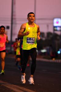 BIB: 45033
                            <button type="button" onclick="openModal(10618824)" class="btn btn-primary btn-sm float-right btn-popup" data-toggle="modal" data-target=".modal-high-quality">
                        <i class="fas fa-shopping-cart"></i> Add to Cart
                    </button>
                                            <button type="button" onclick="isThisMe(10618824, true)" class="btn btn-success btn-sm float-right btn-popup btn-isme hidden" data-toggle="tooltip" data-placement="bottom" title="นี่คือรูปของคุณใช่ไหม คลิกที่นี่เพื่อเอาเข้าอัลบั้ม">
                        <i class="fas fa-plus"></i> Add to album
                    </button>
                    <button type="button" onclick="isThisMe(10618824, false)" class="btn btn-warning btn-sm float-right btn-popup btn-isnotme hidden">
                        <i class="fas fa-ban"></i> Remove from album
                    </button>