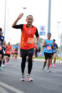 BIB: 26447
                            <button type="button" onclick="openModal(10698464)" class="btn btn-primary btn-sm float-right btn-popup" data-toggle="modal" data-target=".modal-high-quality">
                        <i class="fas fa-shopping-cart"></i> Add to Cart
                    </button>
                                            <button type="button" onclick="isThisMe(10698464, true)" class="btn btn-success btn-sm float-right btn-popup btn-isme hidden" data-toggle="tooltip" data-placement="bottom" title="นี่คือรูปของคุณใช่ไหม คลิกที่นี่เพื่อเอาเข้าอัลบั้ม">
                        <i class="fas fa-plus"></i> Add to album
                    </button>
                    <button type="button" onclick="isThisMe(10698464, false)" class="btn btn-warning btn-sm float-right btn-popup btn-isnotme hidden">
                        <i class="fas fa-ban"></i> Remove from album
                    </button>