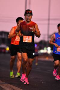 BIB: 223, 27083
                            <button type="button" onclick="openModal(10620031)" class="btn btn-primary btn-sm float-right btn-popup" data-toggle="modal" data-target=".modal-high-quality">
                        <i class="fas fa-shopping-cart"></i> Add to Cart
                    </button>
                                            <button type="button" onclick="isThisMe(10620031, true)" class="btn btn-success btn-sm float-right btn-popup btn-isme hidden" data-toggle="tooltip" data-placement="bottom" title="นี่คือรูปของคุณใช่ไหม คลิกที่นี่เพื่อเอาเข้าอัลบั้ม">
                        <i class="fas fa-plus"></i> Add to album
                    </button>
                    <button type="button" onclick="isThisMe(10620031, false)" class="btn btn-warning btn-sm float-right btn-popup btn-isnotme hidden">
                        <i class="fas fa-ban"></i> Remove from album
                    </button>