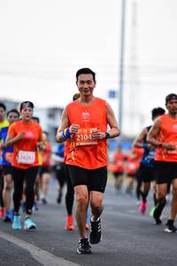 BIB: 21045, 124281
                            <button type="button" onclick="openModal(10694401)" class="btn btn-primary btn-sm float-right btn-popup" data-toggle="modal" data-target=".modal-high-quality">
                        <i class="fas fa-shopping-cart"></i> Add to Cart
                    </button>
                                            <button type="button" onclick="isThisMe(10694401, true)" class="btn btn-success btn-sm float-right btn-popup btn-isme hidden" data-toggle="tooltip" data-placement="bottom" title="นี่คือรูปของคุณใช่ไหม คลิกที่นี่เพื่อเอาเข้าอัลบั้ม">
                        <i class="fas fa-plus"></i> Add to album
                    </button>
                    <button type="button" onclick="isThisMe(10694401, false)" class="btn btn-warning btn-sm float-right btn-popup btn-isnotme hidden">
                        <i class="fas fa-ban"></i> Remove from album
                    </button>