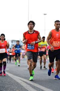 BIB: 25763, 42076, 25025
                            <button type="button" onclick="openModal(10730926)" class="btn btn-primary btn-sm float-right btn-popup" data-toggle="modal" data-target=".modal-high-quality">
                        <i class="fas fa-shopping-cart"></i> Add to Cart
                    </button>
                                            <button type="button" onclick="isThisMe(10730926, true)" class="btn btn-success btn-sm float-right btn-popup btn-isme hidden" data-toggle="tooltip" data-placement="bottom" title="นี่คือรูปของคุณใช่ไหม คลิกที่นี่เพื่อเอาเข้าอัลบั้ม">
                        <i class="fas fa-plus"></i> Add to album
                    </button>
                    <button type="button" onclick="isThisMe(10730926, false)" class="btn btn-warning btn-sm float-right btn-popup btn-isnotme hidden">
                        <i class="fas fa-ban"></i> Remove from album
                    </button>