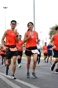 BIB: 25679, 28571
                            <button type="button" onclick="openModal(10723204)" class="btn btn-primary btn-sm float-right btn-popup" data-toggle="modal" data-target=".modal-high-quality">
                        <i class="fas fa-shopping-cart"></i> Add to Cart
                    </button>
                                            <button type="button" onclick="isThisMe(10723204, true)" class="btn btn-success btn-sm float-right btn-popup btn-isme hidden" data-toggle="tooltip" data-placement="bottom" title="นี่คือรูปของคุณใช่ไหม คลิกที่นี่เพื่อเอาเข้าอัลบั้ม">
                        <i class="fas fa-plus"></i> Add to album
                    </button>
                    <button type="button" onclick="isThisMe(10723204, false)" class="btn btn-warning btn-sm float-right btn-popup btn-isnotme hidden">
                        <i class="fas fa-ban"></i> Remove from album
                    </button>
