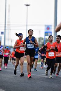 BIB: 43528, 28803, 25828, 28789
                            <button type="button" onclick="openModal(10696350)" class="btn btn-primary btn-sm float-right btn-popup" data-toggle="modal" data-target=".modal-high-quality">
                        <i class="fas fa-shopping-cart"></i> Add to Cart
                    </button>
                                            <button type="button" onclick="isThisMe(10696350, true)" class="btn btn-success btn-sm float-right btn-popup btn-isme hidden" data-toggle="tooltip" data-placement="bottom" title="นี่คือรูปของคุณใช่ไหม คลิกที่นี่เพื่อเอาเข้าอัลบั้ม">
                        <i class="fas fa-plus"></i> Add to album
                    </button>
                    <button type="button" onclick="isThisMe(10696350, false)" class="btn btn-warning btn-sm float-right btn-popup btn-isnotme hidden">
                        <i class="fas fa-ban"></i> Remove from album
                    </button>