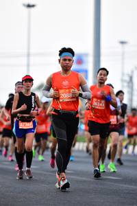 BIB: 2088, 26343, 27367
                            <button type="button" onclick="openModal(10693980)" class="btn btn-primary btn-sm float-right btn-popup" data-toggle="modal" data-target=".modal-high-quality">
                        <i class="fas fa-shopping-cart"></i> Add to Cart
                    </button>
                                            <button type="button" onclick="isThisMe(10693980, true)" class="btn btn-success btn-sm float-right btn-popup btn-isme hidden" data-toggle="tooltip" data-placement="bottom" title="นี่คือรูปของคุณใช่ไหม คลิกที่นี่เพื่อเอาเข้าอัลบั้ม">
                        <i class="fas fa-plus"></i> Add to album
                    </button>
                    <button type="button" onclick="isThisMe(10693980, false)" class="btn btn-warning btn-sm float-right btn-popup btn-isnotme hidden">
                        <i class="fas fa-ban"></i> Remove from album
                    </button>