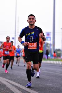 BIB: 20593
                            <button type="button" onclick="openModal(10638205)" class="btn btn-primary btn-sm float-right btn-popup" data-toggle="modal" data-target=".modal-high-quality">
                        <i class="fas fa-shopping-cart"></i> Add to Cart
                    </button>
                                            <button type="button" onclick="isThisMe(10638205, true)" class="btn btn-success btn-sm float-right btn-popup btn-isme hidden" data-toggle="tooltip" data-placement="bottom" title="นี่คือรูปของคุณใช่ไหม คลิกที่นี่เพื่อเอาเข้าอัลบั้ม">
                        <i class="fas fa-plus"></i> Add to album
                    </button>
                    <button type="button" onclick="isThisMe(10638205, false)" class="btn btn-warning btn-sm float-right btn-popup btn-isnotme hidden">
                        <i class="fas fa-ban"></i> Remove from album
                    </button>