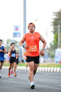 BIB: 27613
                            <button type="button" onclick="openModal(10712697)" class="btn btn-primary btn-sm float-right btn-popup" data-toggle="modal" data-target=".modal-high-quality">
                        <i class="fas fa-shopping-cart"></i> Add to Cart
                    </button>
                                            <button type="button" onclick="isThisMe(10712697, true)" class="btn btn-success btn-sm float-right btn-popup btn-isme hidden" data-toggle="tooltip" data-placement="bottom" title="นี่คือรูปของคุณใช่ไหม คลิกที่นี่เพื่อเอาเข้าอัลบั้ม">
                        <i class="fas fa-plus"></i> Add to album
                    </button>
                    <button type="button" onclick="isThisMe(10712697, false)" class="btn btn-warning btn-sm float-right btn-popup btn-isnotme hidden">
                        <i class="fas fa-ban"></i> Remove from album
                    </button>