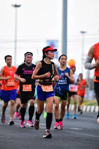BIB: 44415, 27367, 22201
                            <button type="button" onclick="openModal(10694015)" class="btn btn-primary btn-sm float-right btn-popup" data-toggle="modal" data-target=".modal-high-quality">
                        <i class="fas fa-shopping-cart"></i> Add to Cart
                    </button>
                                            <button type="button" onclick="isThisMe(10694015, true)" class="btn btn-success btn-sm float-right btn-popup btn-isme hidden" data-toggle="tooltip" data-placement="bottom" title="นี่คือรูปของคุณใช่ไหม คลิกที่นี่เพื่อเอาเข้าอัลบั้ม">
                        <i class="fas fa-plus"></i> Add to album
                    </button>
                    <button type="button" onclick="isThisMe(10694015, false)" class="btn btn-warning btn-sm float-right btn-popup btn-isnotme hidden">
                        <i class="fas fa-ban"></i> Remove from album
                    </button>