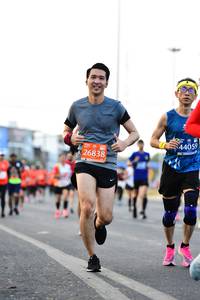 BIB: 44059, 26838
                            <button type="button" onclick="openModal(10743136)" class="btn btn-primary btn-sm float-right btn-popup" data-toggle="modal" data-target=".modal-high-quality">
                        <i class="fas fa-shopping-cart"></i> Add to Cart
                    </button>
                                            <button type="button" onclick="isThisMe(10743136, true)" class="btn btn-success btn-sm float-right btn-popup btn-isme hidden" data-toggle="tooltip" data-placement="bottom" title="นี่คือรูปของคุณใช่ไหม คลิกที่นี่เพื่อเอาเข้าอัลบั้ม">
                        <i class="fas fa-plus"></i> Add to album
                    </button>
                    <button type="button" onclick="isThisMe(10743136, false)" class="btn btn-warning btn-sm float-right btn-popup btn-isnotme hidden">
                        <i class="fas fa-ban"></i> Remove from album
                    </button>