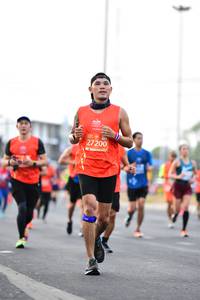 BIB: 27200
                            <button type="button" onclick="openModal(10708774)" class="btn btn-primary btn-sm float-right btn-popup" data-toggle="modal" data-target=".modal-high-quality">
                        <i class="fas fa-shopping-cart"></i> Add to Cart
                    </button>
                                            <button type="button" onclick="isThisMe(10708774, true)" class="btn btn-success btn-sm float-right btn-popup btn-isme hidden" data-toggle="tooltip" data-placement="bottom" title="นี่คือรูปของคุณใช่ไหม คลิกที่นี่เพื่อเอาเข้าอัลบั้ม">
                        <i class="fas fa-plus"></i> Add to album
                    </button>
                    <button type="button" onclick="isThisMe(10708774, false)" class="btn btn-warning btn-sm float-right btn-popup btn-isnotme hidden">
                        <i class="fas fa-ban"></i> Remove from album
                    </button>