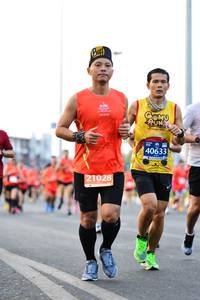 BIB: 40633, 21028
                            <button type="button" onclick="openModal(10745637)" class="btn btn-primary btn-sm float-right btn-popup" data-toggle="modal" data-target=".modal-high-quality">
                        <i class="fas fa-shopping-cart"></i> Add to Cart
                    </button>
                                            <button type="button" onclick="isThisMe(10745637, true)" class="btn btn-success btn-sm float-right btn-popup btn-isme hidden" data-toggle="tooltip" data-placement="bottom" title="นี่คือรูปของคุณใช่ไหม คลิกที่นี่เพื่อเอาเข้าอัลบั้ม">
                        <i class="fas fa-plus"></i> Add to album
                    </button>
                    <button type="button" onclick="isThisMe(10745637, false)" class="btn btn-warning btn-sm float-right btn-popup btn-isnotme hidden">
                        <i class="fas fa-ban"></i> Remove from album
                    </button>