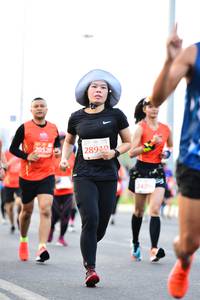 BIB: 20520, 289
                            <button type="button" onclick="openModal(10737799)" class="btn btn-primary btn-sm float-right btn-popup" data-toggle="modal" data-target=".modal-high-quality">
                        <i class="fas fa-shopping-cart"></i> Add to Cart
                    </button>
                                            <button type="button" onclick="isThisMe(10737799, true)" class="btn btn-success btn-sm float-right btn-popup btn-isme hidden" data-toggle="tooltip" data-placement="bottom" title="นี่คือรูปของคุณใช่ไหม คลิกที่นี่เพื่อเอาเข้าอัลบั้ม">
                        <i class="fas fa-plus"></i> Add to album
                    </button>
                    <button type="button" onclick="isThisMe(10737799, false)" class="btn btn-warning btn-sm float-right btn-popup btn-isnotme hidden">
                        <i class="fas fa-ban"></i> Remove from album
                    </button>