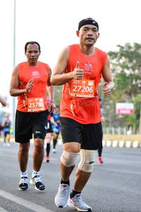 BIB: 27206, 25780
                            <button type="button" onclick="openModal(10728211)" class="btn btn-primary btn-sm float-right btn-popup" data-toggle="modal" data-target=".modal-high-quality">
                        <i class="fas fa-shopping-cart"></i> Add to Cart
                    </button>
                                            <button type="button" onclick="isThisMe(10728211, true)" class="btn btn-success btn-sm float-right btn-popup btn-isme hidden" data-toggle="tooltip" data-placement="bottom" title="นี่คือรูปของคุณใช่ไหม คลิกที่นี่เพื่อเอาเข้าอัลบั้ม">
                        <i class="fas fa-plus"></i> Add to album
                    </button>
                    <button type="button" onclick="isThisMe(10728211, false)" class="btn btn-warning btn-sm float-right btn-popup btn-isnotme hidden">
                        <i class="fas fa-ban"></i> Remove from album
                    </button>