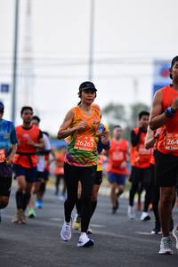 BIB: 264, 26265
                            <button type="button" onclick="openModal(10689084)" class="btn btn-primary btn-sm float-right btn-popup" data-toggle="modal" data-target=".modal-high-quality">
                        <i class="fas fa-shopping-cart"></i> Add to Cart
                    </button>
                                            <button type="button" onclick="isThisMe(10689084, true)" class="btn btn-success btn-sm float-right btn-popup btn-isme hidden" data-toggle="tooltip" data-placement="bottom" title="นี่คือรูปของคุณใช่ไหม คลิกที่นี่เพื่อเอาเข้าอัลบั้ม">
                        <i class="fas fa-plus"></i> Add to album
                    </button>
                    <button type="button" onclick="isThisMe(10689084, false)" class="btn btn-warning btn-sm float-right btn-popup btn-isnotme hidden">
                        <i class="fas fa-ban"></i> Remove from album
                    </button>