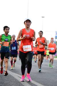 BIB: 20131, 25597, 4218, 28845
                            <button type="button" onclick="openModal(10725467)" class="btn btn-primary btn-sm float-right btn-popup" data-toggle="modal" data-target=".modal-high-quality">
                        <i class="fas fa-shopping-cart"></i> Add to Cart
                    </button>
                                            <button type="button" onclick="isThisMe(10725467, true)" class="btn btn-success btn-sm float-right btn-popup btn-isme hidden" data-toggle="tooltip" data-placement="bottom" title="นี่คือรูปของคุณใช่ไหม คลิกที่นี่เพื่อเอาเข้าอัลบั้ม">
                        <i class="fas fa-plus"></i> Add to album
                    </button>
                    <button type="button" onclick="isThisMe(10725467, false)" class="btn btn-warning btn-sm float-right btn-popup btn-isnotme hidden">
                        <i class="fas fa-ban"></i> Remove from album
                    </button>