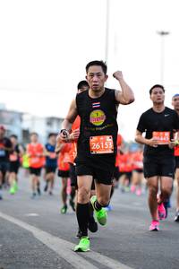 BIB: 443, 26153
                            <button type="button" onclick="openModal(10699013)" class="btn btn-primary btn-sm float-right btn-popup" data-toggle="modal" data-target=".modal-high-quality">
                        <i class="fas fa-shopping-cart"></i> Add to Cart
                    </button>
                                            <button type="button" onclick="isThisMe(10699013, true)" class="btn btn-success btn-sm float-right btn-popup btn-isme hidden" data-toggle="tooltip" data-placement="bottom" title="นี่คือรูปของคุณใช่ไหม คลิกที่นี่เพื่อเอาเข้าอัลบั้ม">
                        <i class="fas fa-plus"></i> Add to album
                    </button>
                    <button type="button" onclick="isThisMe(10699013, false)" class="btn btn-warning btn-sm float-right btn-popup btn-isnotme hidden">
                        <i class="fas fa-ban"></i> Remove from album
                    </button>