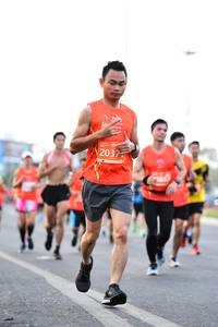 BIB: 2037
                            <button type="button" onclick="openModal(10713594)" class="btn btn-primary btn-sm float-right btn-popup" data-toggle="modal" data-target=".modal-high-quality">
                        <i class="fas fa-shopping-cart"></i> Add to Cart
                    </button>
                                            <button type="button" onclick="isThisMe(10713594, true)" class="btn btn-success btn-sm float-right btn-popup btn-isme hidden" data-toggle="tooltip" data-placement="bottom" title="นี่คือรูปของคุณใช่ไหม คลิกที่นี่เพื่อเอาเข้าอัลบั้ม">
                        <i class="fas fa-plus"></i> Add to album
                    </button>
                    <button type="button" onclick="isThisMe(10713594, false)" class="btn btn-warning btn-sm float-right btn-popup btn-isnotme hidden">
                        <i class="fas fa-ban"></i> Remove from album
                    </button>