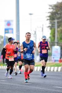 BIB: 22579, 45004, 27669
                            <button type="button" onclick="openModal(10710030)" class="btn btn-primary btn-sm float-right btn-popup" data-toggle="modal" data-target=".modal-high-quality">
                        <i class="fas fa-shopping-cart"></i> Add to Cart
                    </button>
                                            <button type="button" onclick="isThisMe(10710030, true)" class="btn btn-success btn-sm float-right btn-popup btn-isme hidden" data-toggle="tooltip" data-placement="bottom" title="นี่คือรูปของคุณใช่ไหม คลิกที่นี่เพื่อเอาเข้าอัลบั้ม">
                        <i class="fas fa-plus"></i> Add to album
                    </button>
                    <button type="button" onclick="isThisMe(10710030, false)" class="btn btn-warning btn-sm float-right btn-popup btn-isnotme hidden">
                        <i class="fas fa-ban"></i> Remove from album
                    </button>
