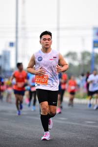 BIB: 27107
                            <button type="button" onclick="openModal(10695880)" class="btn btn-primary btn-sm float-right btn-popup" data-toggle="modal" data-target=".modal-high-quality">
                        <i class="fas fa-shopping-cart"></i> Add to Cart
                    </button>
                                            <button type="button" onclick="isThisMe(10695880, true)" class="btn btn-success btn-sm float-right btn-popup btn-isme hidden" data-toggle="tooltip" data-placement="bottom" title="นี่คือรูปของคุณใช่ไหม คลิกที่นี่เพื่อเอาเข้าอัลบั้ม">
                        <i class="fas fa-plus"></i> Add to album
                    </button>
                    <button type="button" onclick="isThisMe(10695880, false)" class="btn btn-warning btn-sm float-right btn-popup btn-isnotme hidden">
                        <i class="fas fa-ban"></i> Remove from album
                    </button>
