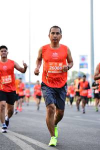 BIB: 26088, 27870
                            <button type="button" onclick="openModal(10740951)" class="btn btn-primary btn-sm float-right btn-popup" data-toggle="modal" data-target=".modal-high-quality">
                        <i class="fas fa-shopping-cart"></i> Add to Cart
                    </button>
                                            <button type="button" onclick="isThisMe(10740951, true)" class="btn btn-success btn-sm float-right btn-popup btn-isme hidden" data-toggle="tooltip" data-placement="bottom" title="นี่คือรูปของคุณใช่ไหม คลิกที่นี่เพื่อเอาเข้าอัลบั้ม">
                        <i class="fas fa-plus"></i> Add to album
                    </button>
                    <button type="button" onclick="isThisMe(10740951, false)" class="btn btn-warning btn-sm float-right btn-popup btn-isnotme hidden">
                        <i class="fas fa-ban"></i> Remove from album
                    </button>