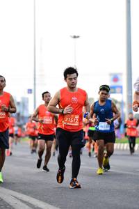 BIB: 21512, 25654, 46550
                            <button type="button" onclick="openModal(10740594)" class="btn btn-primary btn-sm float-right btn-popup" data-toggle="modal" data-target=".modal-high-quality">
                        <i class="fas fa-shopping-cart"></i> Add to Cart
                    </button>
                                            <button type="button" onclick="isThisMe(10740594, true)" class="btn btn-success btn-sm float-right btn-popup btn-isme hidden" data-toggle="tooltip" data-placement="bottom" title="นี่คือรูปของคุณใช่ไหม คลิกที่นี่เพื่อเอาเข้าอัลบั้ม">
                        <i class="fas fa-plus"></i> Add to album
                    </button>
                    <button type="button" onclick="isThisMe(10740594, false)" class="btn btn-warning btn-sm float-right btn-popup btn-isnotme hidden">
                        <i class="fas fa-ban"></i> Remove from album
                    </button>