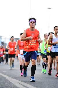BIB: 22443, 40110, 1230
                            <button type="button" onclick="openModal(10736923)" class="btn btn-primary btn-sm float-right btn-popup" data-toggle="modal" data-target=".modal-high-quality">
                        <i class="fas fa-shopping-cart"></i> Add to Cart
                    </button>
                                            <button type="button" onclick="isThisMe(10736923, true)" class="btn btn-success btn-sm float-right btn-popup btn-isme hidden" data-toggle="tooltip" data-placement="bottom" title="นี่คือรูปของคุณใช่ไหม คลิกที่นี่เพื่อเอาเข้าอัลบั้ม">
                        <i class="fas fa-plus"></i> Add to album
                    </button>
                    <button type="button" onclick="isThisMe(10736923, false)" class="btn btn-warning btn-sm float-right btn-popup btn-isnotme hidden">
                        <i class="fas fa-ban"></i> Remove from album
                    </button>
