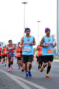 BIB: 29758, 26281, 44072, 2715, 
                            <button type="button" onclick="openModal(10697116)" class="btn btn-primary btn-sm float-right btn-popup" data-toggle="modal" data-target=".modal-high-quality">
                        <i class="fas fa-shopping-cart"></i> Add to Cart
                    </button>
                                            <button type="button" onclick="isThisMe(10697116, true)" class="btn btn-success btn-sm float-right btn-popup btn-isme hidden" data-toggle="tooltip" data-placement="bottom" title="นี่คือรูปของคุณใช่ไหม คลิกที่นี่เพื่อเอาเข้าอัลบั้ม">
                        <i class="fas fa-plus"></i> Add to album
                    </button>
                    <button type="button" onclick="isThisMe(10697116, false)" class="btn btn-warning btn-sm float-right btn-popup btn-isnotme hidden">
                        <i class="fas fa-ban"></i> Remove from album
                    </button>