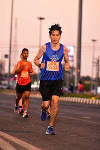 BIB: 27011
                            <button type="button" onclick="openModal(10623551)" class="btn btn-primary btn-sm float-right btn-popup" data-toggle="modal" data-target=".modal-high-quality">
                        <i class="fas fa-shopping-cart"></i> Add to Cart
                    </button>
                                            <button type="button" onclick="isThisMe(10623551, true)" class="btn btn-success btn-sm float-right btn-popup btn-isme hidden" data-toggle="tooltip" data-placement="bottom" title="นี่คือรูปของคุณใช่ไหม คลิกที่นี่เพื่อเอาเข้าอัลบั้ม">
                        <i class="fas fa-plus"></i> Add to album
                    </button>
                    <button type="button" onclick="isThisMe(10623551, false)" class="btn btn-warning btn-sm float-right btn-popup btn-isnotme hidden">
                        <i class="fas fa-ban"></i> Remove from album
                    </button>