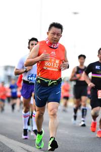 BIB: 80132, 441
                            <button type="button" onclick="openModal(10742713)" class="btn btn-primary btn-sm float-right btn-popup" data-toggle="modal" data-target=".modal-high-quality">
                        <i class="fas fa-shopping-cart"></i> Add to Cart
                    </button>
                                            <button type="button" onclick="isThisMe(10742713, true)" class="btn btn-success btn-sm float-right btn-popup btn-isme hidden" data-toggle="tooltip" data-placement="bottom" title="นี่คือรูปของคุณใช่ไหม คลิกที่นี่เพื่อเอาเข้าอัลบั้ม">
                        <i class="fas fa-plus"></i> Add to album
                    </button>
                    <button type="button" onclick="isThisMe(10742713, false)" class="btn btn-warning btn-sm float-right btn-popup btn-isnotme hidden">
                        <i class="fas fa-ban"></i> Remove from album
                    </button>
