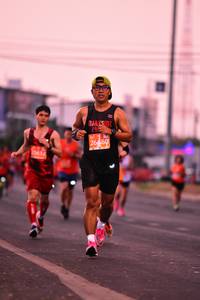 BIB: 26680, 25632
                            <button type="button" onclick="openModal(10626790)" class="btn btn-primary btn-sm float-right btn-popup" data-toggle="modal" data-target=".modal-high-quality">
                        <i class="fas fa-shopping-cart"></i> Add to Cart
                    </button>
                                            <button type="button" onclick="isThisMe(10626790, true)" class="btn btn-success btn-sm float-right btn-popup btn-isme hidden" data-toggle="tooltip" data-placement="bottom" title="นี่คือรูปของคุณใช่ไหม คลิกที่นี่เพื่อเอาเข้าอัลบั้ม">
                        <i class="fas fa-plus"></i> Add to album
                    </button>
                    <button type="button" onclick="isThisMe(10626790, false)" class="btn btn-warning btn-sm float-right btn-popup btn-isnotme hidden">
                        <i class="fas fa-ban"></i> Remove from album
                    </button>