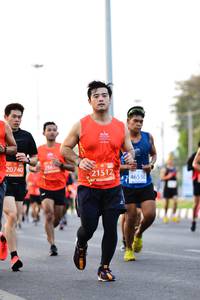BIB: 20740, 21512, 46550
                            <button type="button" onclick="openModal(10740573)" class="btn btn-primary btn-sm float-right btn-popup" data-toggle="modal" data-target=".modal-high-quality">
                        <i class="fas fa-shopping-cart"></i> Add to Cart
                    </button>
                                            <button type="button" onclick="isThisMe(10740573, true)" class="btn btn-success btn-sm float-right btn-popup btn-isme hidden" data-toggle="tooltip" data-placement="bottom" title="นี่คือรูปของคุณใช่ไหม คลิกที่นี่เพื่อเอาเข้าอัลบั้ม">
                        <i class="fas fa-plus"></i> Add to album
                    </button>
                    <button type="button" onclick="isThisMe(10740573, false)" class="btn btn-warning btn-sm float-right btn-popup btn-isnotme hidden">
                        <i class="fas fa-ban"></i> Remove from album
                    </button>