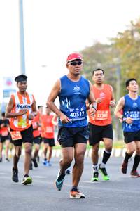 BIB: 40512, 27381, 45231, 6749
                            <button type="button" onclick="openModal(10740304)" class="btn btn-primary btn-sm float-right btn-popup" data-toggle="modal" data-target=".modal-high-quality">
                        <i class="fas fa-shopping-cart"></i> Add to Cart
                    </button>
                                            <button type="button" onclick="isThisMe(10740304, true)" class="btn btn-success btn-sm float-right btn-popup btn-isme hidden" data-toggle="tooltip" data-placement="bottom" title="นี่คือรูปของคุณใช่ไหม คลิกที่นี่เพื่อเอาเข้าอัลบั้ม">
                        <i class="fas fa-plus"></i> Add to album
                    </button>
                    <button type="button" onclick="isThisMe(10740304, false)" class="btn btn-warning btn-sm float-right btn-popup btn-isnotme hidden">
                        <i class="fas fa-ban"></i> Remove from album
                    </button>