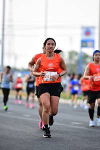 BIB: 
                            <button type="button" onclick="openModal(10697852)" class="btn btn-primary btn-sm float-right btn-popup" data-toggle="modal" data-target=".modal-high-quality">
                        <i class="fas fa-shopping-cart"></i> Add to Cart
                    </button>
                                            <button type="button" onclick="isThisMe(10697852, true)" class="btn btn-success btn-sm float-right btn-popup btn-isme hidden" data-toggle="tooltip" data-placement="bottom" title="นี่คือรูปของคุณใช่ไหม คลิกที่นี่เพื่อเอาเข้าอัลบั้ม">
                        <i class="fas fa-plus"></i> Add to album
                    </button>
                    <button type="button" onclick="isThisMe(10697852, false)" class="btn btn-warning btn-sm float-right btn-popup btn-isnotme hidden">
                        <i class="fas fa-ban"></i> Remove from album
                    </button>