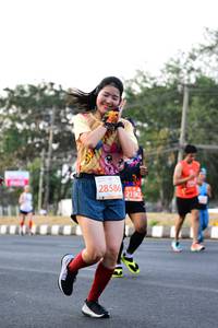 BIB: 28586, 215
                            <button type="button" onclick="openModal(10728206)" class="btn btn-primary btn-sm float-right btn-popup" data-toggle="modal" data-target=".modal-high-quality">
                        <i class="fas fa-shopping-cart"></i> Add to Cart
                    </button>
                                            <button type="button" onclick="isThisMe(10728206, true)" class="btn btn-success btn-sm float-right btn-popup btn-isme hidden" data-toggle="tooltip" data-placement="bottom" title="นี่คือรูปของคุณใช่ไหม คลิกที่นี่เพื่อเอาเข้าอัลบั้ม">
                        <i class="fas fa-plus"></i> Add to album
                    </button>
                    <button type="button" onclick="isThisMe(10728206, false)" class="btn btn-warning btn-sm float-right btn-popup btn-isnotme hidden">
                        <i class="fas fa-ban"></i> Remove from album
                    </button>