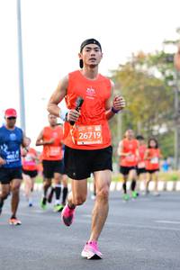 BIB: 26719
                            <button type="button" onclick="openModal(10740294)" class="btn btn-primary btn-sm float-right btn-popup" data-toggle="modal" data-target=".modal-high-quality">
                        <i class="fas fa-shopping-cart"></i> Add to Cart
                    </button>
                                            <button type="button" onclick="isThisMe(10740294, true)" class="btn btn-success btn-sm float-right btn-popup btn-isme hidden" data-toggle="tooltip" data-placement="bottom" title="นี่คือรูปของคุณใช่ไหม คลิกที่นี่เพื่อเอาเข้าอัลบั้ม">
                        <i class="fas fa-plus"></i> Add to album
                    </button>
                    <button type="button" onclick="isThisMe(10740294, false)" class="btn btn-warning btn-sm float-right btn-popup btn-isnotme hidden">
                        <i class="fas fa-ban"></i> Remove from album
                    </button>