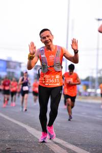 BIB: 25631
                            <button type="button" onclick="openModal(10680396)" class="btn btn-primary btn-sm float-right btn-popup" data-toggle="modal" data-target=".modal-high-quality">
                        <i class="fas fa-shopping-cart"></i> Add to Cart
                    </button>
                                            <button type="button" onclick="isThisMe(10680396, true)" class="btn btn-success btn-sm float-right btn-popup btn-isme hidden" data-toggle="tooltip" data-placement="bottom" title="นี่คือรูปของคุณใช่ไหม คลิกที่นี่เพื่อเอาเข้าอัลบั้ม">
                        <i class="fas fa-plus"></i> Add to album
                    </button>
                    <button type="button" onclick="isThisMe(10680396, false)" class="btn btn-warning btn-sm float-right btn-popup btn-isnotme hidden">
                        <i class="fas fa-ban"></i> Remove from album
                    </button>