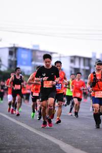 BIB: 26595, 0673, 21655
                            <button type="button" onclick="openModal(10681440)" class="btn btn-primary btn-sm float-right btn-popup" data-toggle="modal" data-target=".modal-high-quality">
                        <i class="fas fa-shopping-cart"></i> Add to Cart
                    </button>
                                            <button type="button" onclick="isThisMe(10681440, true)" class="btn btn-success btn-sm float-right btn-popup btn-isme hidden" data-toggle="tooltip" data-placement="bottom" title="นี่คือรูปของคุณใช่ไหม คลิกที่นี่เพื่อเอาเข้าอัลบั้ม">
                        <i class="fas fa-plus"></i> Add to album
                    </button>
                    <button type="button" onclick="isThisMe(10681440, false)" class="btn btn-warning btn-sm float-right btn-popup btn-isnotme hidden">
                        <i class="fas fa-ban"></i> Remove from album
                    </button>