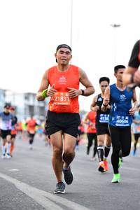 BIB: 21831, 4118, 40606
                            <button type="button" onclick="openModal(10709006)" class="btn btn-primary btn-sm float-right btn-popup" data-toggle="modal" data-target=".modal-high-quality">
                        <i class="fas fa-shopping-cart"></i> Add to Cart
                    </button>
                                            <button type="button" onclick="isThisMe(10709006, true)" class="btn btn-success btn-sm float-right btn-popup btn-isme hidden" data-toggle="tooltip" data-placement="bottom" title="นี่คือรูปของคุณใช่ไหม คลิกที่นี่เพื่อเอาเข้าอัลบั้ม">
                        <i class="fas fa-plus"></i> Add to album
                    </button>
                    <button type="button" onclick="isThisMe(10709006, false)" class="btn btn-warning btn-sm float-right btn-popup btn-isnotme hidden">
                        <i class="fas fa-ban"></i> Remove from album
                    </button>