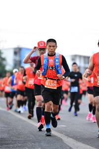 BIB: 83209
                            <button type="button" onclick="openModal(10710159)" class="btn btn-primary btn-sm float-right btn-popup" data-toggle="modal" data-target=".modal-high-quality">
                        <i class="fas fa-shopping-cart"></i> Add to Cart
                    </button>
                                            <button type="button" onclick="isThisMe(10710159, true)" class="btn btn-success btn-sm float-right btn-popup btn-isme hidden" data-toggle="tooltip" data-placement="bottom" title="นี่คือรูปของคุณใช่ไหม คลิกที่นี่เพื่อเอาเข้าอัลบั้ม">
                        <i class="fas fa-plus"></i> Add to album
                    </button>
                    <button type="button" onclick="isThisMe(10710159, false)" class="btn btn-warning btn-sm float-right btn-popup btn-isnotme hidden">
                        <i class="fas fa-ban"></i> Remove from album
                    </button>
