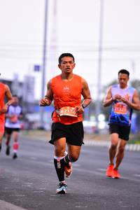 BIB: 21123, 82136
                            <button type="button" onclick="openModal(10636899)" class="btn btn-primary btn-sm float-right btn-popup" data-toggle="modal" data-target=".modal-high-quality">
                        <i class="fas fa-shopping-cart"></i> Add to Cart
                    </button>
                                            <button type="button" onclick="isThisMe(10636899, true)" class="btn btn-success btn-sm float-right btn-popup btn-isme hidden" data-toggle="tooltip" data-placement="bottom" title="นี่คือรูปของคุณใช่ไหม คลิกที่นี่เพื่อเอาเข้าอัลบั้ม">
                        <i class="fas fa-plus"></i> Add to album
                    </button>
                    <button type="button" onclick="isThisMe(10636899, false)" class="btn btn-warning btn-sm float-right btn-popup btn-isnotme hidden">
                        <i class="fas fa-ban"></i> Remove from album
                    </button>