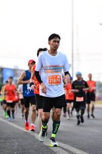 BIB: 21876
                            <button type="button" onclick="openModal(10745349)" class="btn btn-primary btn-sm float-right btn-popup" data-toggle="modal" data-target=".modal-high-quality">
                        <i class="fas fa-shopping-cart"></i> Add to Cart
                    </button>
                                            <button type="button" onclick="isThisMe(10745349, true)" class="btn btn-success btn-sm float-right btn-popup btn-isme hidden" data-toggle="tooltip" data-placement="bottom" title="นี่คือรูปของคุณใช่ไหม คลิกที่นี่เพื่อเอาเข้าอัลบั้ม">
                        <i class="fas fa-plus"></i> Add to album
                    </button>
                    <button type="button" onclick="isThisMe(10745349, false)" class="btn btn-warning btn-sm float-right btn-popup btn-isnotme hidden">
                        <i class="fas fa-ban"></i> Remove from album
                    </button>
