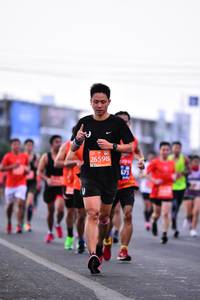 BIB: 26598
                            <button type="button" onclick="openModal(10681732)" class="btn btn-primary btn-sm float-right btn-popup" data-toggle="modal" data-target=".modal-high-quality">
                        <i class="fas fa-shopping-cart"></i> Add to Cart
                    </button>
                                            <button type="button" onclick="isThisMe(10681732, true)" class="btn btn-success btn-sm float-right btn-popup btn-isme hidden" data-toggle="tooltip" data-placement="bottom" title="นี่คือรูปของคุณใช่ไหม คลิกที่นี่เพื่อเอาเข้าอัลบั้ม">
                        <i class="fas fa-plus"></i> Add to album
                    </button>
                    <button type="button" onclick="isThisMe(10681732, false)" class="btn btn-warning btn-sm float-right btn-popup btn-isnotme hidden">
                        <i class="fas fa-ban"></i> Remove from album
                    </button>