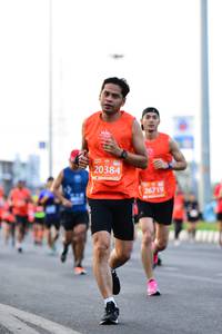 BIB: 20384, 26719
                            <button type="button" onclick="openModal(10740271)" class="btn btn-primary btn-sm float-right btn-popup" data-toggle="modal" data-target=".modal-high-quality">
                        <i class="fas fa-shopping-cart"></i> Add to Cart
                    </button>
                                            <button type="button" onclick="isThisMe(10740271, true)" class="btn btn-success btn-sm float-right btn-popup btn-isme hidden" data-toggle="tooltip" data-placement="bottom" title="นี่คือรูปของคุณใช่ไหม คลิกที่นี่เพื่อเอาเข้าอัลบั้ม">
                        <i class="fas fa-plus"></i> Add to album
                    </button>
                    <button type="button" onclick="isThisMe(10740271, false)" class="btn btn-warning btn-sm float-right btn-popup btn-isnotme hidden">
                        <i class="fas fa-ban"></i> Remove from album
                    </button>