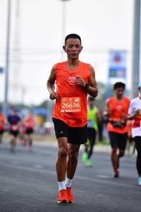 BIB: 26636
                            <button type="button" onclick="openModal(10693567)" class="btn btn-primary btn-sm float-right btn-popup" data-toggle="modal" data-target=".modal-high-quality">
                        <i class="fas fa-shopping-cart"></i> Add to Cart
                    </button>
                                            <button type="button" onclick="isThisMe(10693567, true)" class="btn btn-success btn-sm float-right btn-popup btn-isme hidden" data-toggle="tooltip" data-placement="bottom" title="นี่คือรูปของคุณใช่ไหม คลิกที่นี่เพื่อเอาเข้าอัลบั้ม">
                        <i class="fas fa-plus"></i> Add to album
                    </button>
                    <button type="button" onclick="isThisMe(10693567, false)" class="btn btn-warning btn-sm float-right btn-popup btn-isnotme hidden">
                        <i class="fas fa-ban"></i> Remove from album
                    </button>
