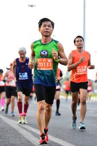 BIB: 20131, 25597, 185
                            <button type="button" onclick="openModal(10725686)" class="btn btn-primary btn-sm float-right btn-popup" data-toggle="modal" data-target=".modal-high-quality">
                        <i class="fas fa-shopping-cart"></i> Add to Cart
                    </button>
                                            <button type="button" onclick="isThisMe(10725686, true)" class="btn btn-success btn-sm float-right btn-popup btn-isme hidden" data-toggle="tooltip" data-placement="bottom" title="นี่คือรูปของคุณใช่ไหม คลิกที่นี่เพื่อเอาเข้าอัลบั้ม">
                        <i class="fas fa-plus"></i> Add to album
                    </button>
                    <button type="button" onclick="isThisMe(10725686, false)" class="btn btn-warning btn-sm float-right btn-popup btn-isnotme hidden">
                        <i class="fas fa-ban"></i> Remove from album
                    </button>
