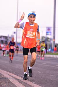 BIB: 20027
                            <button type="button" onclick="openModal(10632767)" class="btn btn-primary btn-sm float-right btn-popup" data-toggle="modal" data-target=".modal-high-quality">
                        <i class="fas fa-shopping-cart"></i> Add to Cart
                    </button>
                                            <button type="button" onclick="isThisMe(10632767, true)" class="btn btn-success btn-sm float-right btn-popup btn-isme hidden" data-toggle="tooltip" data-placement="bottom" title="นี่คือรูปของคุณใช่ไหม คลิกที่นี่เพื่อเอาเข้าอัลบั้ม">
                        <i class="fas fa-plus"></i> Add to album
                    </button>
                    <button type="button" onclick="isThisMe(10632767, false)" class="btn btn-warning btn-sm float-right btn-popup btn-isnotme hidden">
                        <i class="fas fa-ban"></i> Remove from album
                    </button>